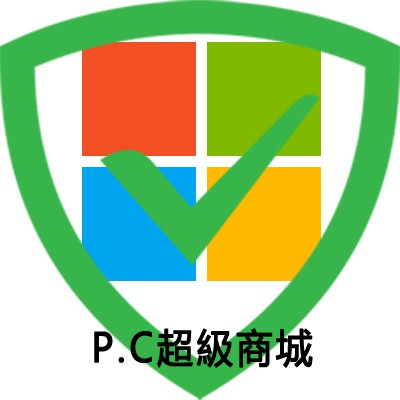 P C超級商城 線上商店 蝦皮購物