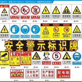 嚴禁煙火 優惠推薦 21年11月 蝦皮購物台灣