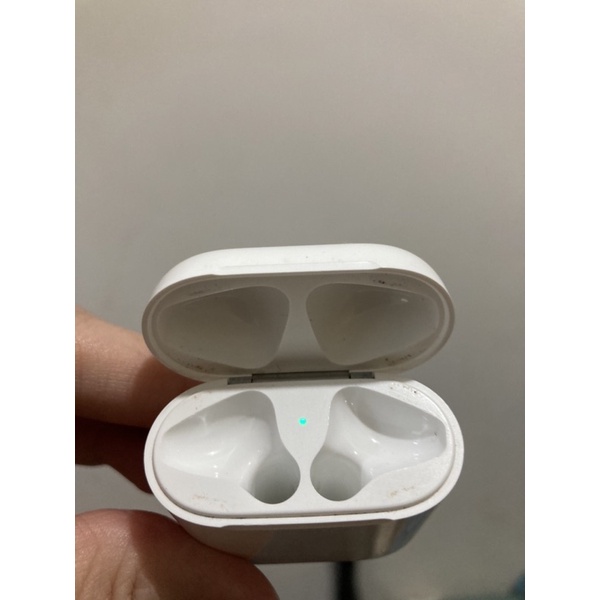 AirPods2 充電盒&amp;右耳單賣（左耳壞了）