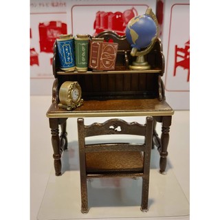 24小時內出貨 現貨 超低特價 森林家族展場限定 書桌組