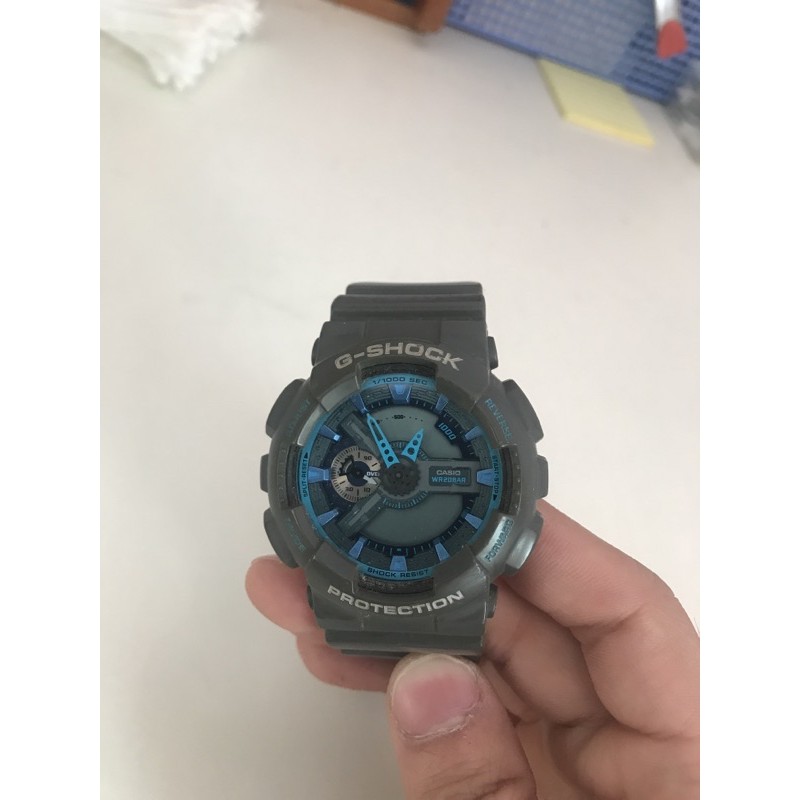 g-shock手錶便宜賣