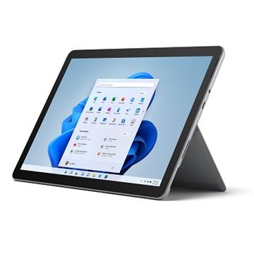 [龍龍3C] 微軟 Microsoft Surface GO 3 10.5吋 6500Y 4G 64G SSD