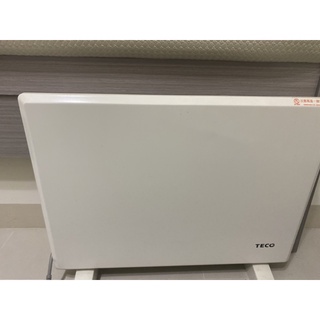 加熱電暖氣自動出價就賣發熱器