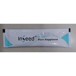 快樂益生菌ps128的價格推薦 2021年11月 比價撿便宜