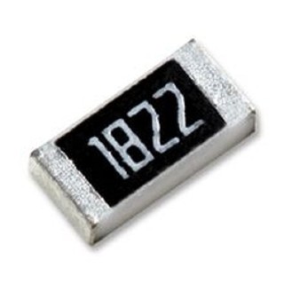 晶片電阻 (RK73B1ETTP333J KOA) 33 kOhms ±5% 0402 汽車 (100PCS一拍)