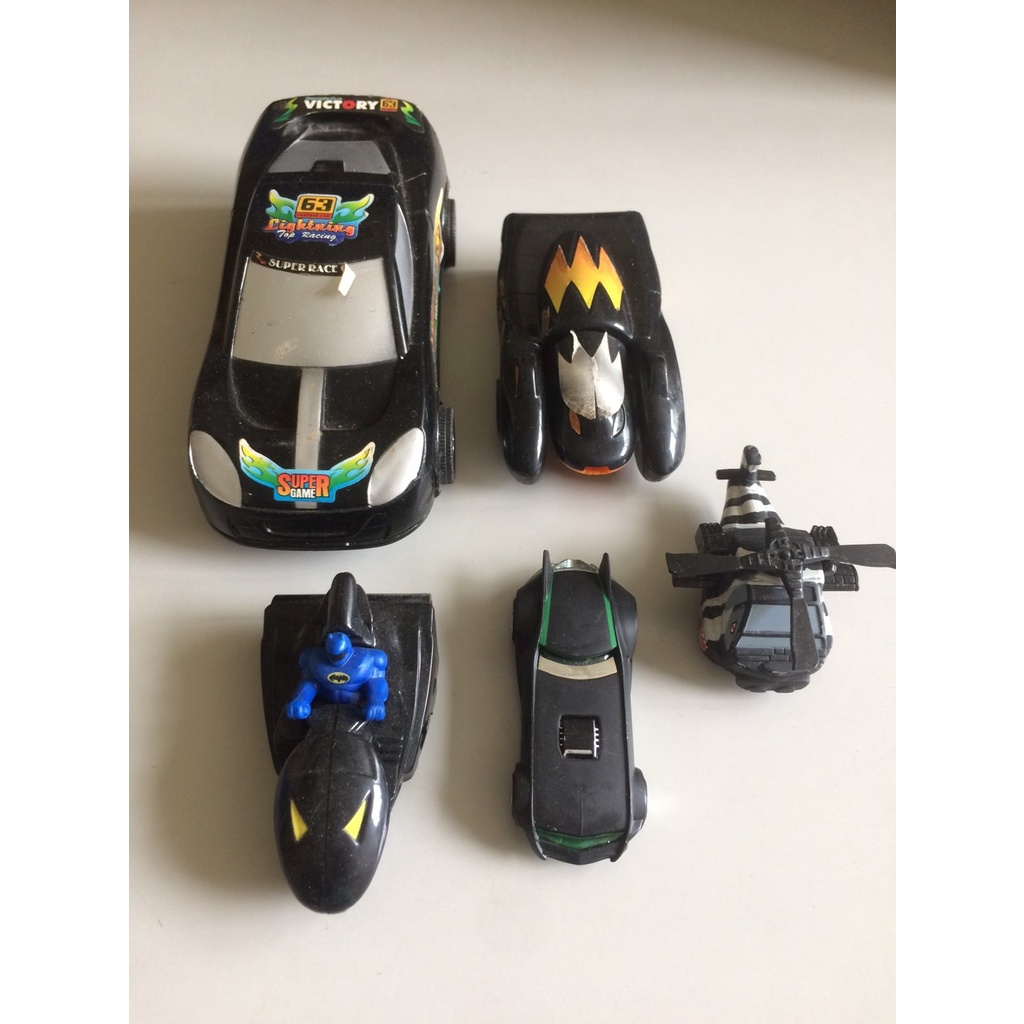 中古汽車自售的價格推薦 21年8月 比價比個夠biggo