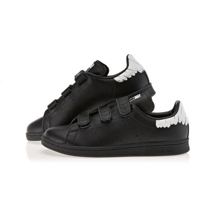 zapatillas adidas superstar hombre precio