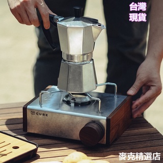 （臺灣12H速發）摩卡壺鋁製 咖啡壺 咖啡用具 摩卡咖啡壺 摩卡壺 手沖蒸煮咖啡 臺灣當日出貨