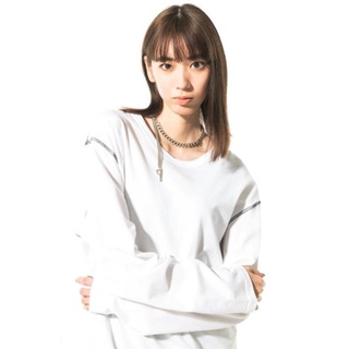 S'yte 山本耀司 yohji yamamoto 黃銅 6 WAY 手鍊 / 項鍊