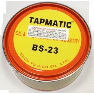 "五金專賣店"TAPMATIC 帝馬迪克 金屬切削加工油精 BS-23 金屬切削油(鑽孔、攻牙、螺旋鑽孔專用油精)