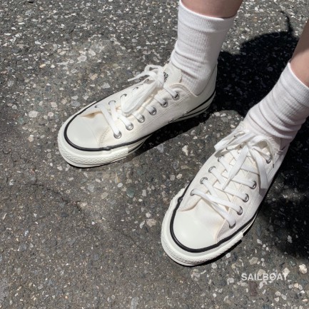 converse all star j ox