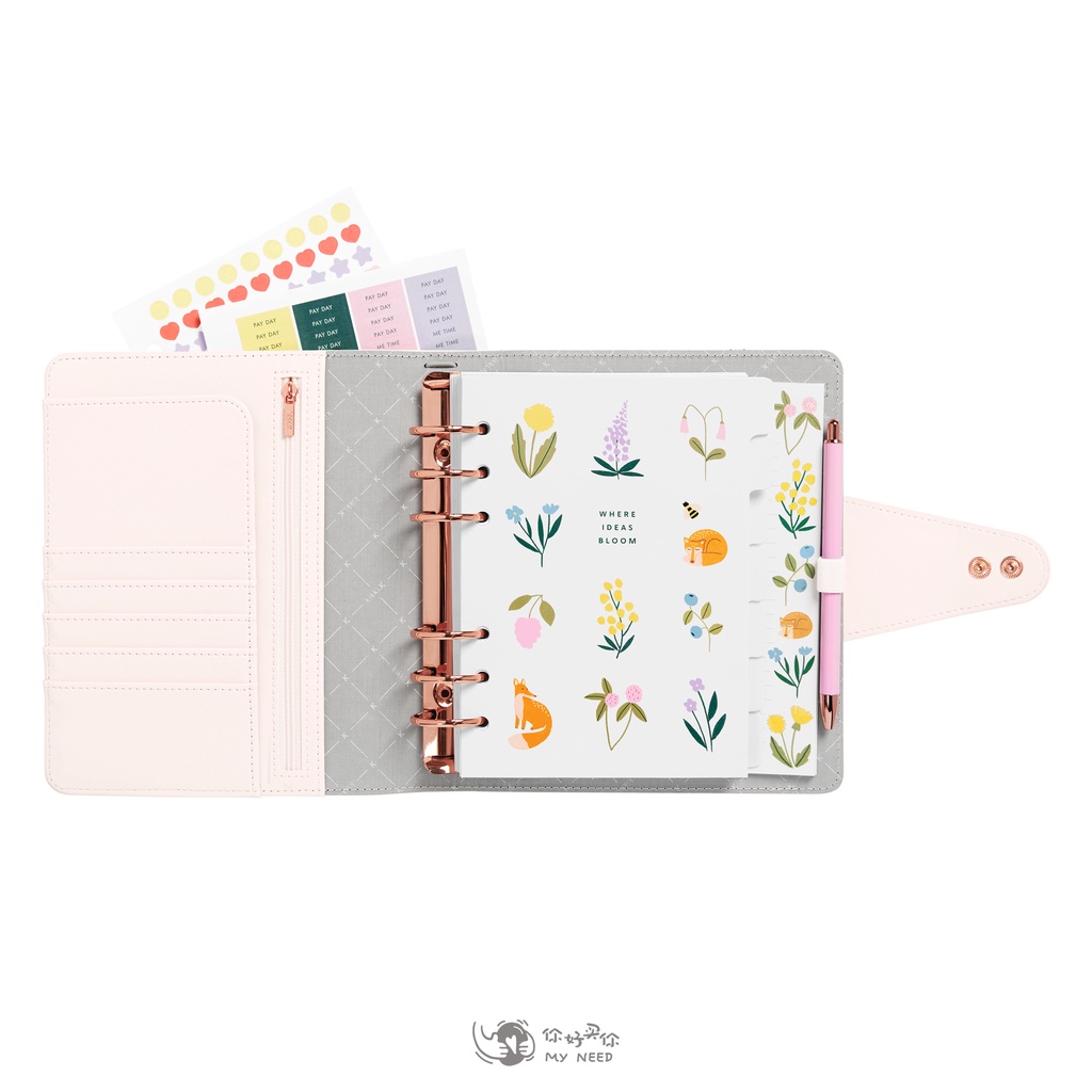 Kikki K筆記本 Ptt Dcard討論與高評價商品 21年8月 飛比價格