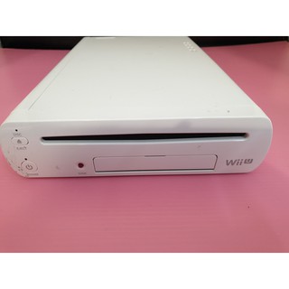 Wii U 改機的價格推薦 21年7月 比價撿便宜