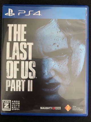 Ps4黎明死線dbd 蝦皮購物
