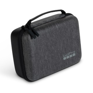 GoPro HERO9 主機+配件收納盒2.0 原廠配件 ABSSC-002 [相機專家] [公司貨]