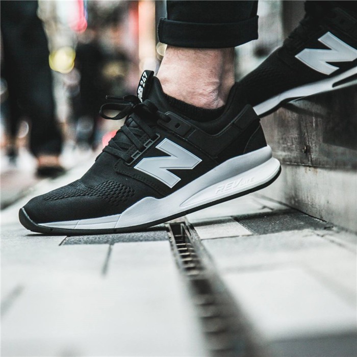 ms247eb new balance