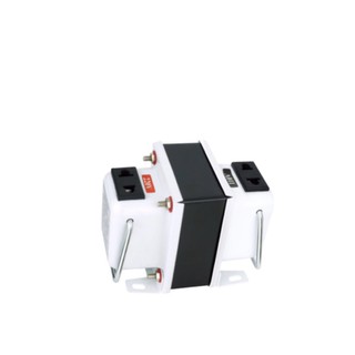 升降電壓變換器 1000瓦~2500瓦