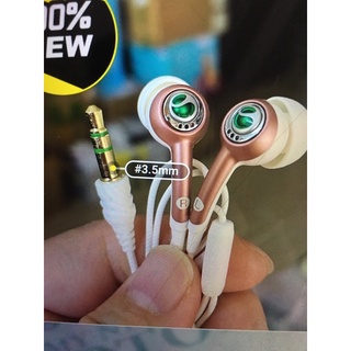 索尼愛立信SonyEriscsson hpm70短線耳機 藍牙耳機耳塞