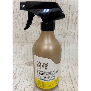 滿額免運、清檜 - 水垢鏽斑去汙清潔劑 500ml、水垢、尿垢、茶垢、鏽斑、清檜、馬桶清潔劑
