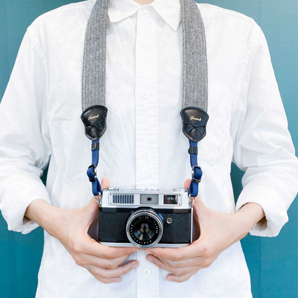 Jouer8 Camera Accessories, 線上商店 蝦皮購物