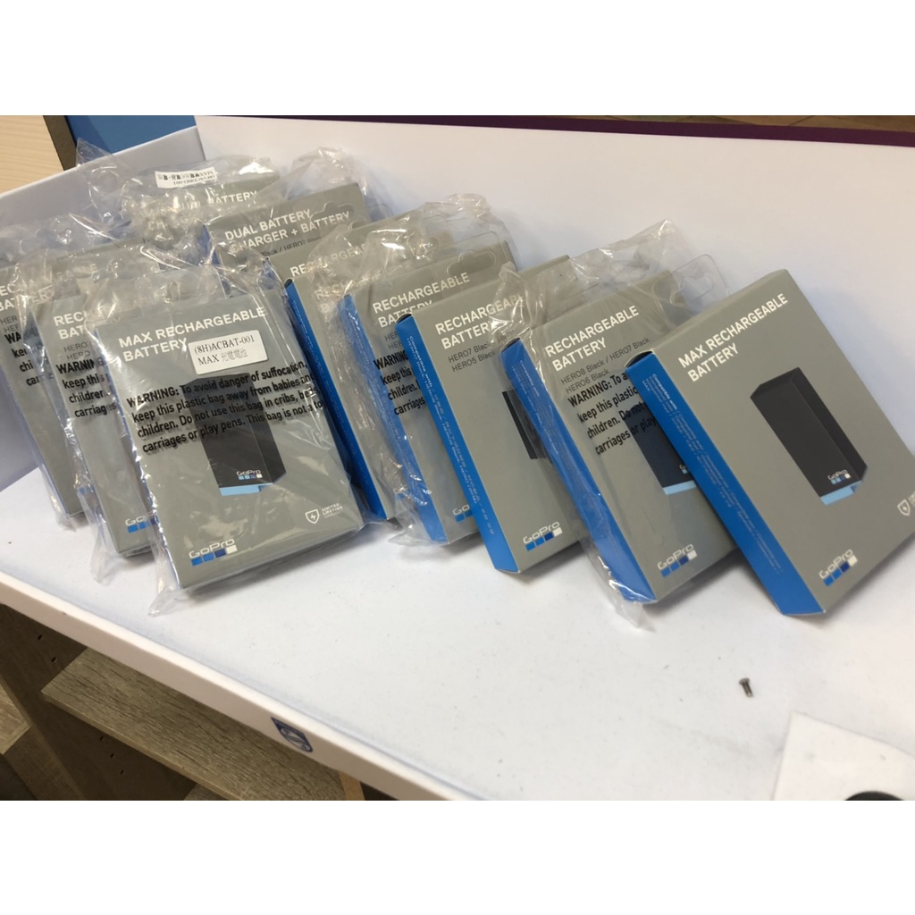 高仿錶rental Gopro 大滿配出租 免押金 Gopro Hero7 Black I Position 優惠推薦 21年10月 蝦皮購物台灣