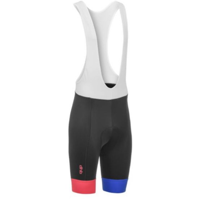 dhb blok bib shorts