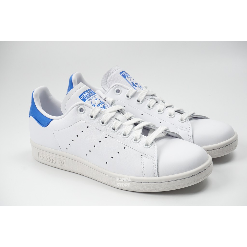 adidas bd8022