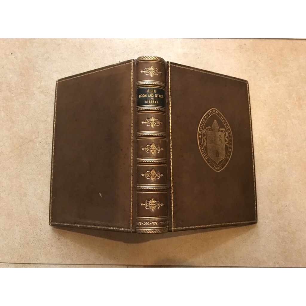 英國古董書1900年出版天文學家養成術 英文書 蝦皮購物