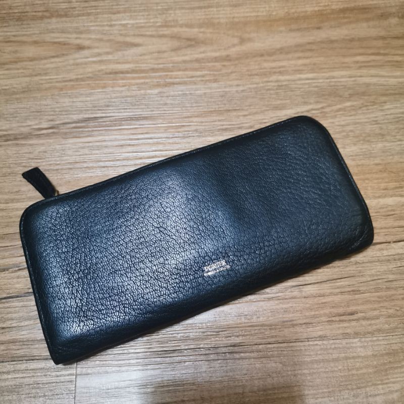 日本porter Girl Gem 長夾長財布錢包零錢袋日本製109 蝦皮購物
