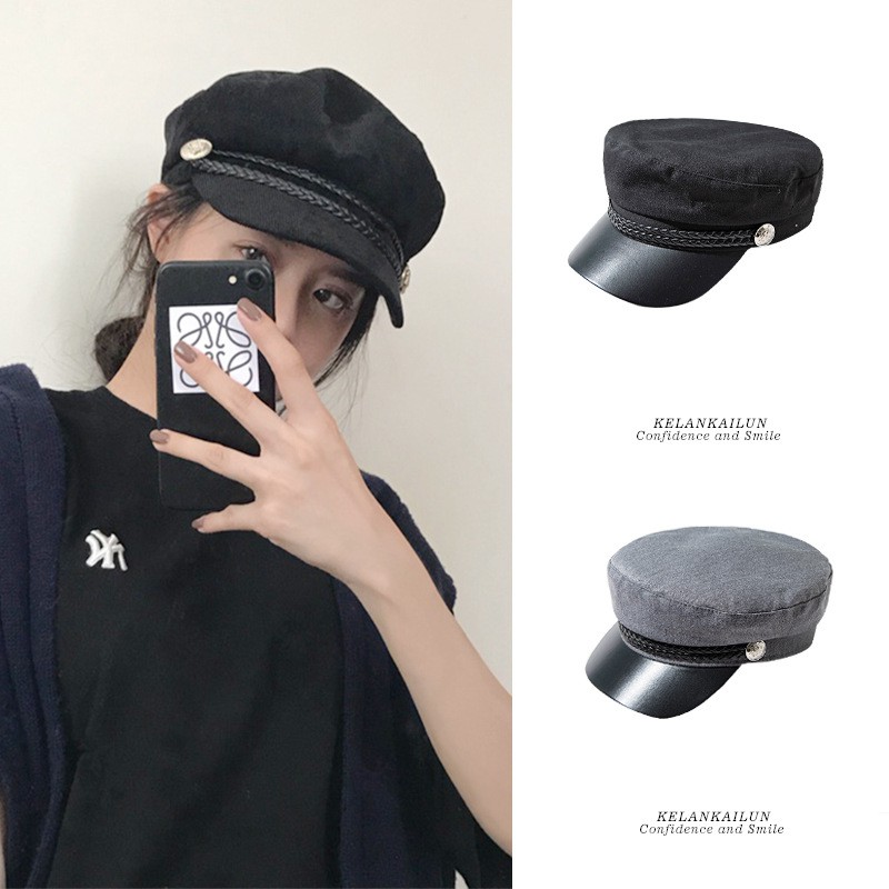 慈善識字疎外軍帽子 Cube Taxi Jp