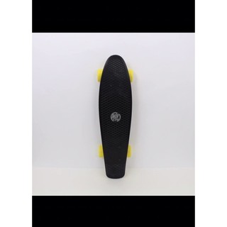 KRAG強滑板(現貨供應)經由PTT鄉民推薦考驗CP值超高台灣品牌 滑板 交通板 膠板 22吋 28吋 小魚板 #1