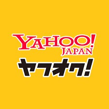[2周寄出]日本yahoo拍賣代購