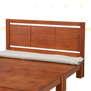 obis 床架 床頭板 床頭片 喬丹5尺雙人床頭片
