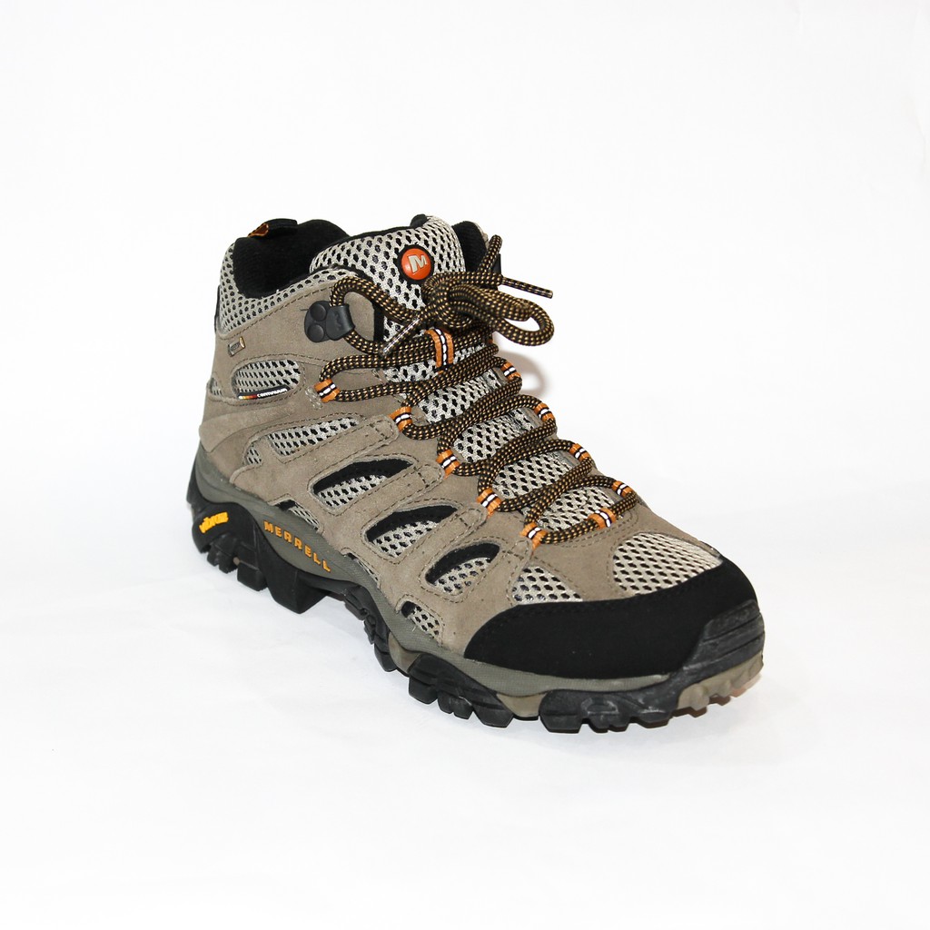 Merrell j86901 deals