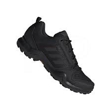 adidas terrex ax3 waterproof