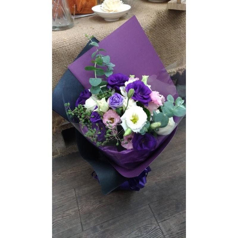 花束熊ptt與dcard推薦網拍商品 21年12月 飛比價格