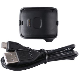 【充電線】三星 Samsung Galaxy Gear S SM-R750 智慧手錶專用座充/藍芽智慧手錶底座/充電線