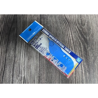《HT》模型工具 純日貨 BANDAI 模型 SPIRITS 零件拆解器 637031