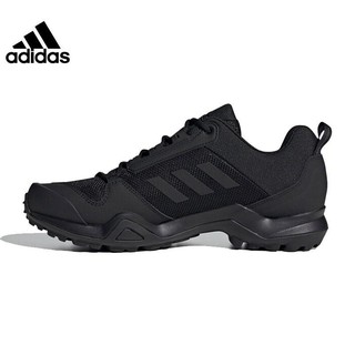adidas outdoor terrex ax2r