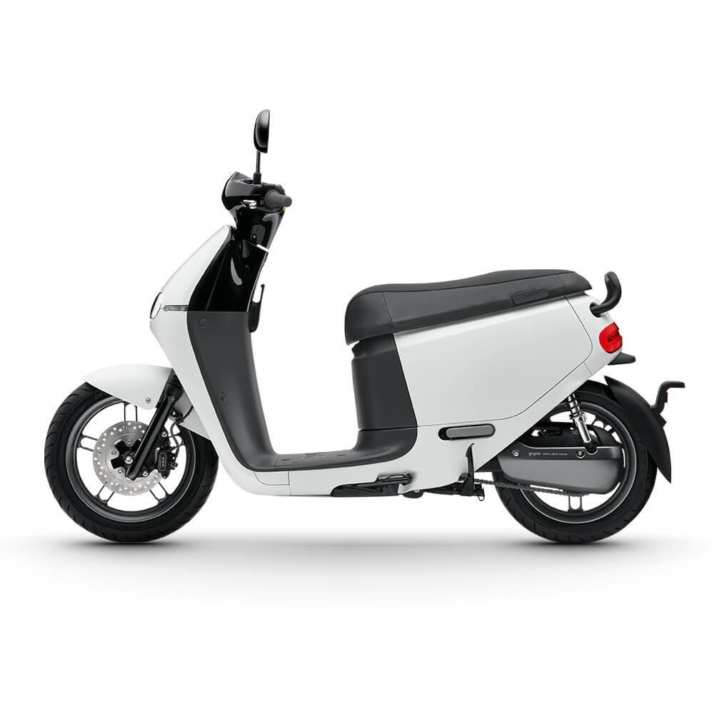 🔥睿能｜Gogoro2 Plus 2019年 台南 北區 二手 中古 電動車 機車 重型機車 Gogoro 自售