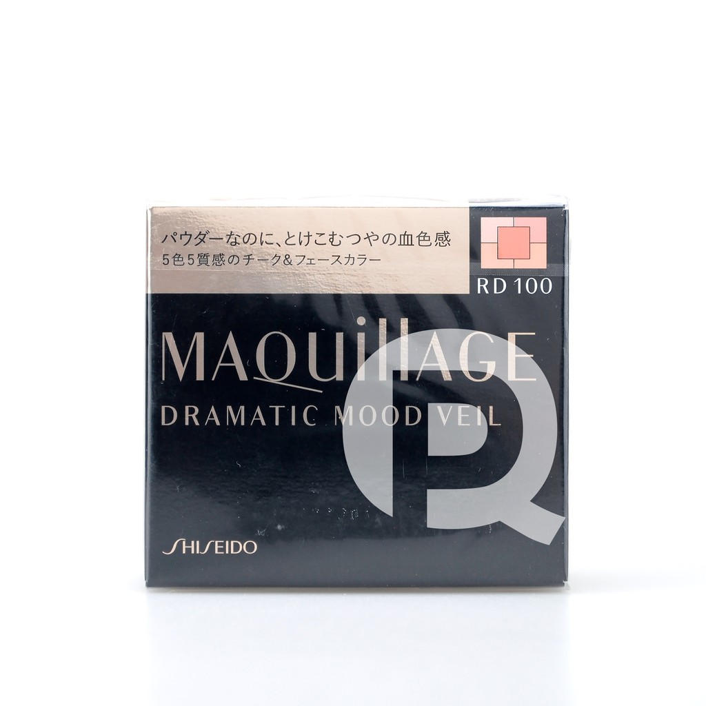 星魅舞色 優惠推薦 2021年12月 蝦皮購物台灣