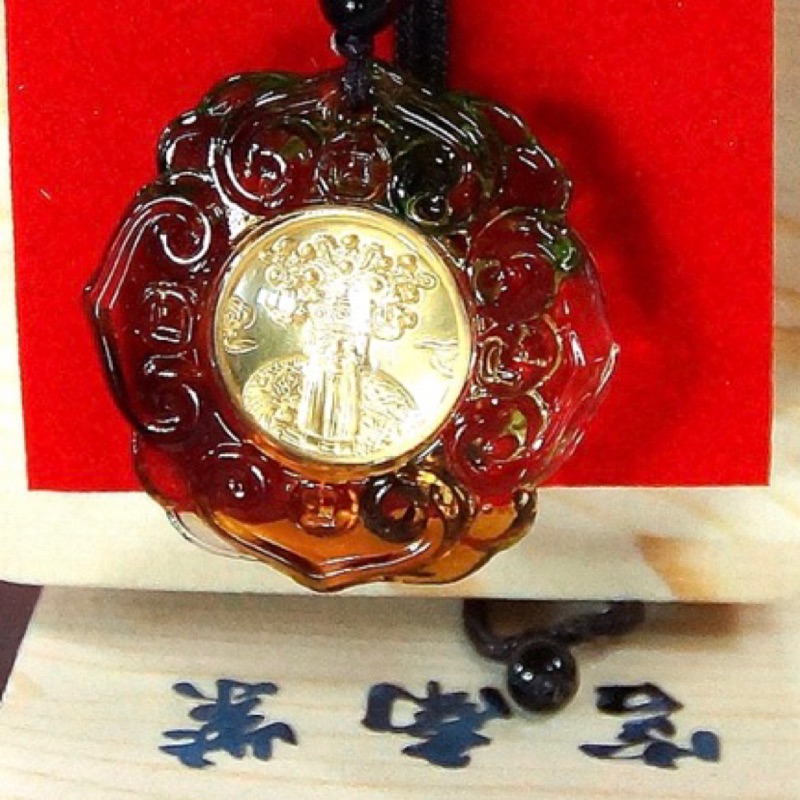 é–‹å§‹é è³¼ç´«å—å®®ç‰›å¹´éŒ¢æ¯ å…ƒæ—¦2è™Ÿå¾Œå¯„å‡º 2021ç´«å—å®®ç‰›å¹´éŒ¢æ¯ ç‰›è½‰éŒ¢å¤æ‹›è²¡éŒ¢æ¯ ç‰›é‡'å¹£ ç‰›éŠ€å¹£ å±é¢¨çµ„ é‡'ç‰›é …éŠ è¦çš®è³¼ç‰© é–‹å§‹é è³¼ç´«å—å®®ç‰›å¹´éŒ¢æ¯ å…ƒæ—¦2è™Ÿå¾Œå¯„å‡º 2021ç´«å—å®®ç‰›å¹´éŒ¢æ¯ ç‰›è½‰éŒ¢å¤æ‹›è²¡éŒ¢æ¯ ç‰›é‡'å¹£ ç‰›éŠ€å¹£ å±é¢¨çµ„ é‡'ç‰›é …éŠ