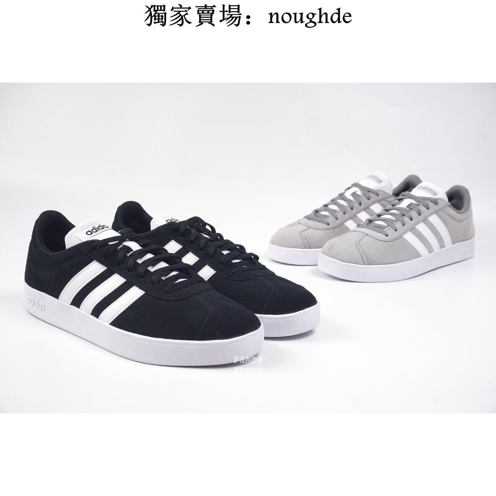 adidas b43807