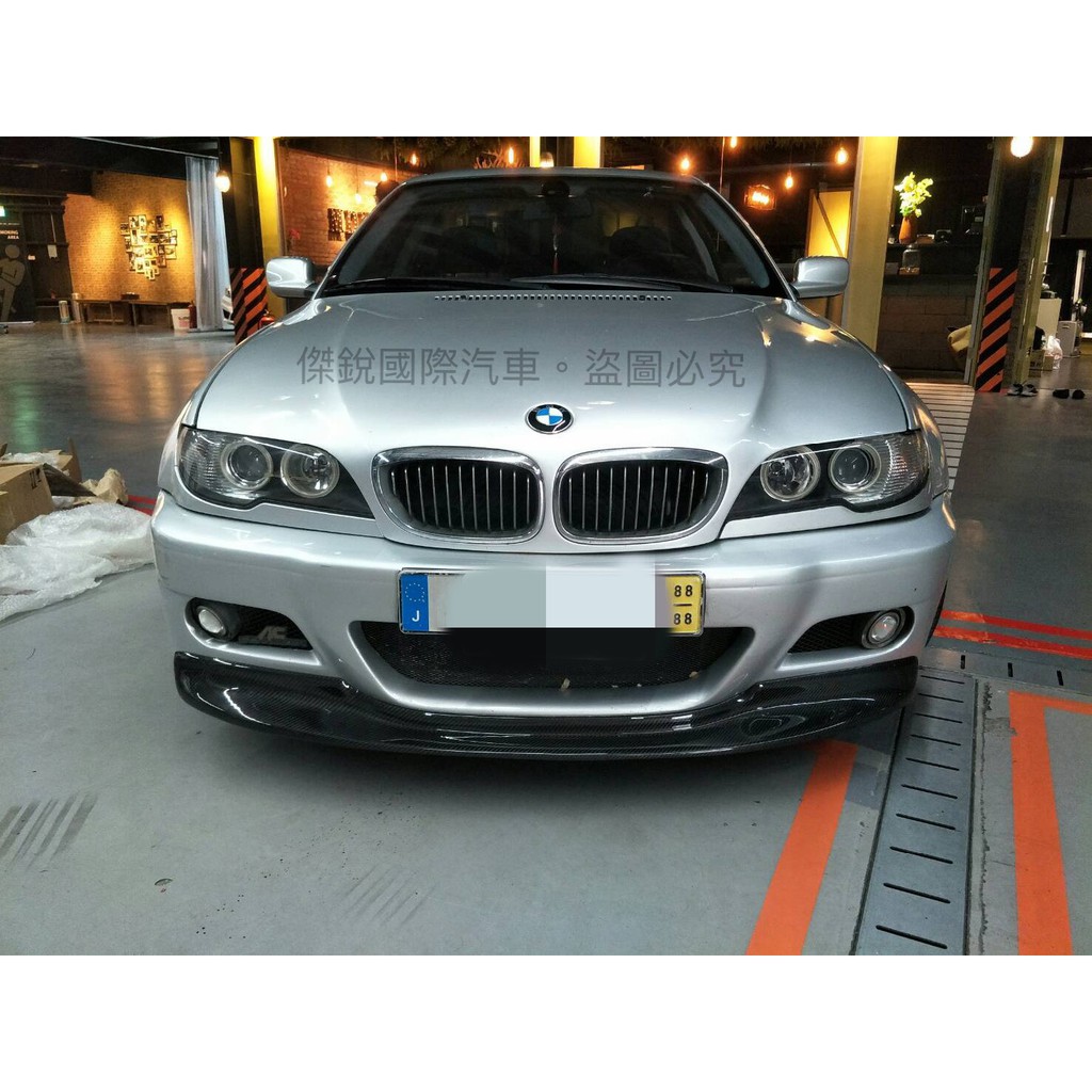 E46 M3 Csl的價格推薦 22年10月 比價比個夠biggo