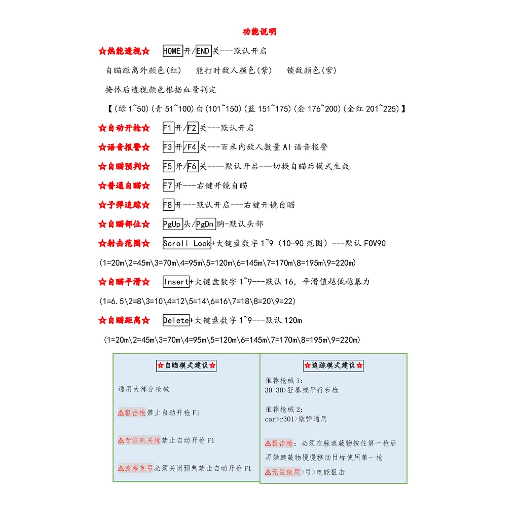 Apex 外掛輔科技穩定內部子彈暴力追蹤s12更新可測試 蝦皮購物