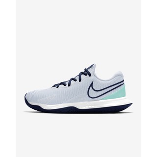 ［全新正品］Nike Air Zoom Vapor Cage 4 Rafa 納達爾 Nadal 男子 女子 高階款網球鞋