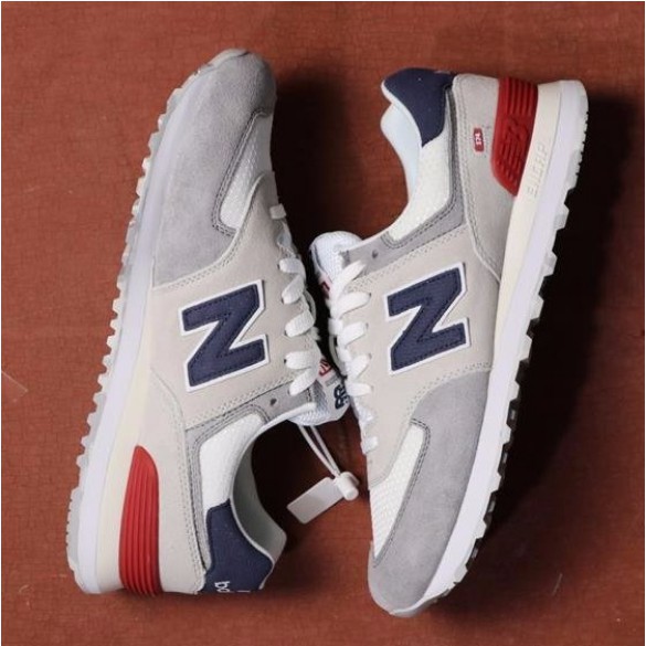 ml574ujd new balance