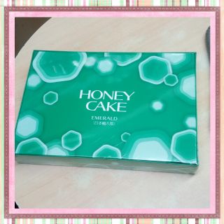 (日本輸入板)限時特價-.盒裝資生堂翠綠香皂一盒960特價6個入 770