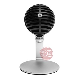 Shure / MV5C USB電容音頭麥克風【樂器通】