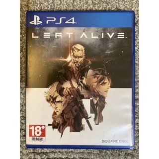 Ps4必玩 優惠推薦 22年9月 蝦皮購物台灣